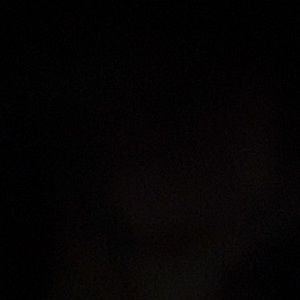 Meet your Posher, Lexie